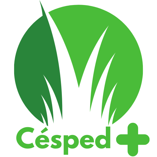 Césped Plus